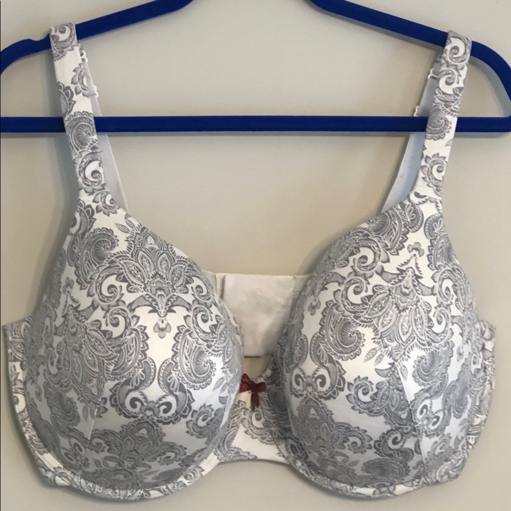 Cacique Bra - Size 40F